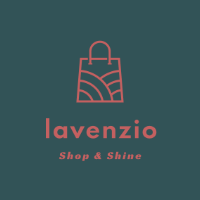 lavenzio